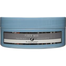 Zenz Therapy Fiber Wax Mandarin - Matte 75 ml