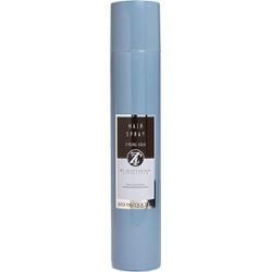 Zenz Therapy Hairspray Strong Hold 400ml 400 ml