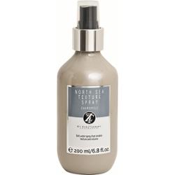 Zenz Therapy North Sea Texture Spray 200 ml