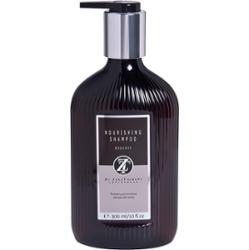 Zenz Therapy Shampoo Nourishing Roseship 300 ml