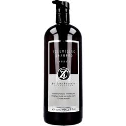 Zenz Therapy Shampoo Volumizing Amaranth 1000 ml