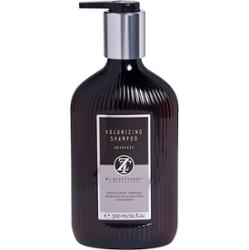 Zenz Therapy Shampoo Volumizing Amaranth 300 ml