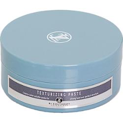 Zenz Therapy Soft Wax Texturing Paste 75 ml