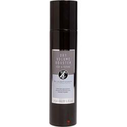 Zenz Therapy Spray Dry Volume Booster 250 ml