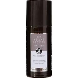 Zenz Therapy Spray Dry Volume Booster Travelsize 100 ml