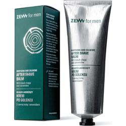 ZEW for Men After shave Balm  80 ml