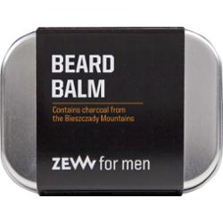 ZEW for Men Beard Balm 	 80 ml