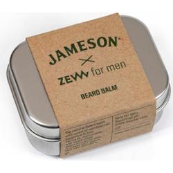 Zew For Men Beard Balm Jameson balsam do brody 80 ml