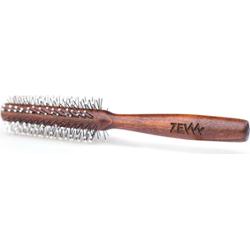 Zew For Men Roller brush szczotka do włosów i brody 1 szt.