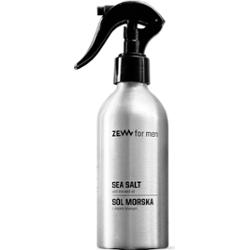 ZEW for Men Sea Salt 240 ml