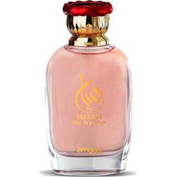 Zimaya Hayam woda perfumowana dla kobiet 100 ml