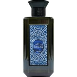 Zimaya Inekas Luna Eau de Parfum 100 ml