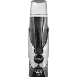 Zimaya Itqan Noir Eau de Parfum 100 ml