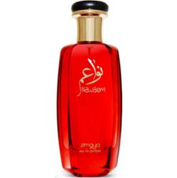 Zimaya Nawaem woda perfumowana unisex 100 ml