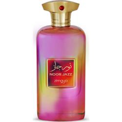 Zimaya Noor Jazz woda perfumowana unisex 100 ml