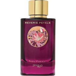 Zimaya Reverie Petals woda perfumowana dla kobiet 100 ml
