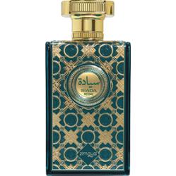Zimaya Siada Regal woda perfumowana unisex 100 ml
