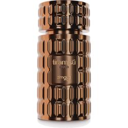 Zimaya Tiramisu Coco woda perfumowana 100 ml