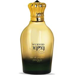 Zimaya Wujood woda perfumowana unisex 100 ml