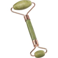 Zoe Ayla Jade Facial Roller
