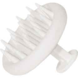 Masażer do skóry głowy