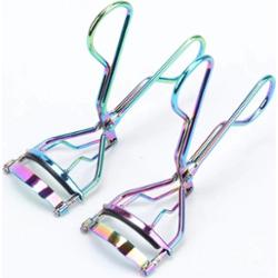 Zalotka do rzęs Rainbow