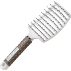 Szczotka do włosów