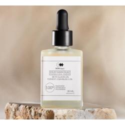 Serum Nawilżające (Beta Glukan 2%)- Hydrating Serum