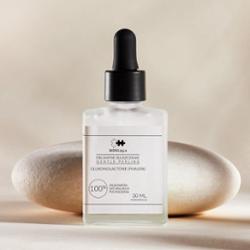 Serum Złuszczające  (PHA) 10% - Gentle Peeling