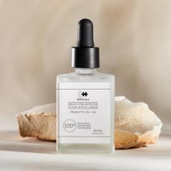 Serum Hydra-Biotyczne (Probiotyk 2%+HA)