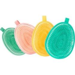 Tangle szczotka do włosów pink