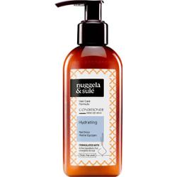 Odżywka nawilżająca