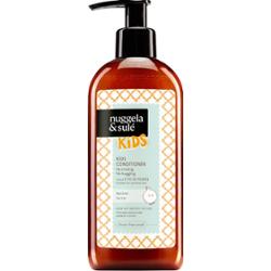 Odżywka do włosów dla dzieci 250 ml