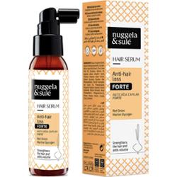 Anti - Hair loss forte