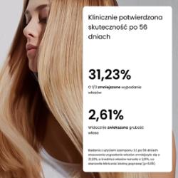 3.4.1 Crexepil de Luxe Loton Forte