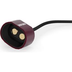 Dodatkowa ładowarka magnetyczna do Fairy Au i Ag.