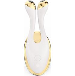 Diforo Amirta Perl White Wysokoenergetyczne Urządzenie do liftingu V, Anti Age