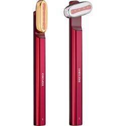 Zestaw 2 w 1 Różdzki Diforo Fairy Ag i Fairy Au