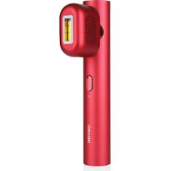 Depilator IPL Diforo Velvet Freezing Sapphire