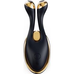 Diforo Amirta Deep Black Wysokoenergetyczne Urządzenie do liftingu V, Anti Age