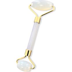 Roller do twarzy Diforo Opalite Tiffany Stone