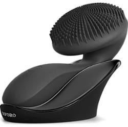 Diforo Arum Piano Black Szczoteczka soniczna z funkcją magnetoterapii