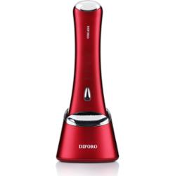 Diforo Rives Ultradźwiękowy Peeling Kawitacyjny