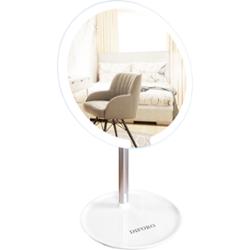 Lusterko kosmetyczne do makijażu Diforo Lumo