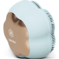 Diforo Hoya Ocean Szczoteczka soniczna z funkcją magnetoterapii