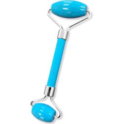 Roller do twarzy Diforo Blue Turquoise