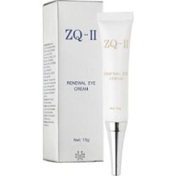 ZQ-II Renewal Eye Cream 15g