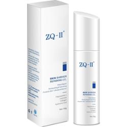 ZQ-II Skin Barrier Repairing Gel 50g