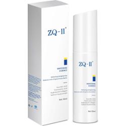 ZQ-II Whitening Essence 50ml
