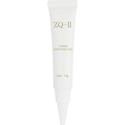 ZQ-II Acne Gel 15g